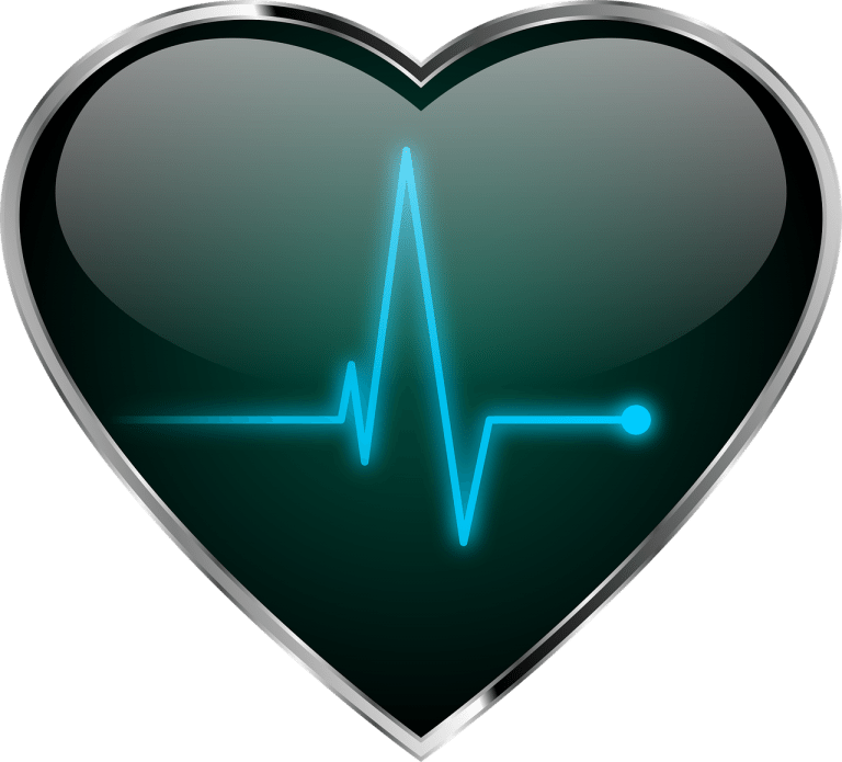 Women and Chest Pain vs. Physician Ignorance